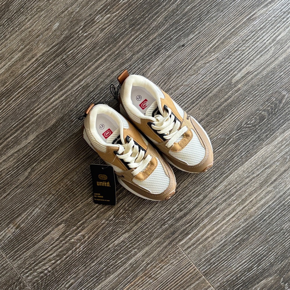 Kids Sneakers